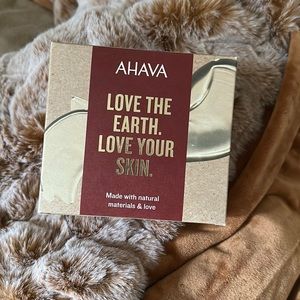 Ahava trio gift set